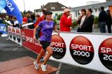 zieleinlauf1278.jpg