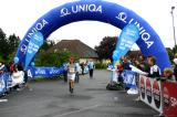 zieleinlauf1279.jpg