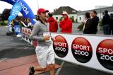 zieleinlauf1282.jpg