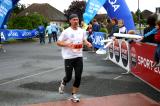 zieleinlauf1285.jpg
