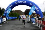 zieleinlauf1287.jpg