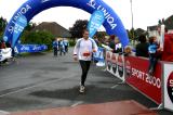 zieleinlauf1288.jpg