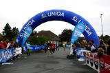 zieleinlauf1290.jpg