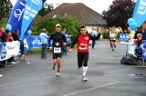 zieleinlauf1291.jpg