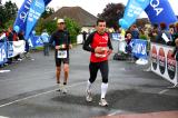 zieleinlauf1292.jpg