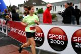 zieleinlauf1296.jpg