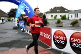 zieleinlauf1312.jpg