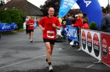 zieleinlauf1328.jpg