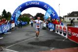 zieleinlauf1334.jpg