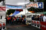 zieleinlauf1336.jpg