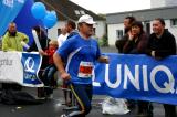 zieleinlauf1349.jpg