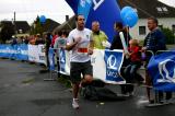 zieleinlauf1352.jpg