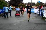 zieleinlauf1358.jpg