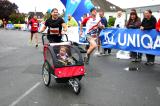 zieleinlauf1361.jpg
