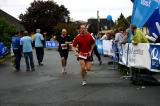 zieleinlauf1363.jpg