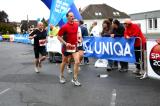 zieleinlauf1364.jpg
