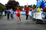 zieleinlauf1373.jpg