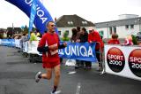 zieleinlauf1376.jpg