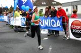 zieleinlauf1378.jpg