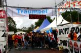 zieleinlauf1379.jpg