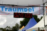zieleinlauf1380.jpg