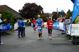 zieleinlauf1385.jpg