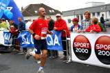 zieleinlauf1389.jpg