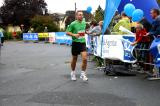 zieleinlauf1391.jpg