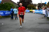 zieleinlauf1395.jpg