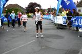 zieleinlauf1419.jpg