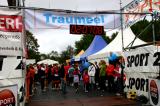 zieleinlauf1443.jpg