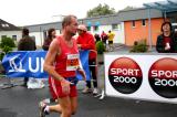zieleinlauf1452.jpg