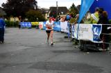 zieleinlauf1463.jpg