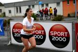 zieleinlauf1465.jpg