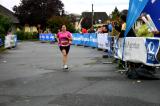 zieleinlauf1481.jpg