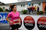 zieleinlauf1483.jpg