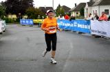 zieleinlauf1503.jpg