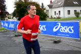 zieleinlauf1512.jpg