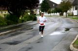 zieleinlauf1514.jpg