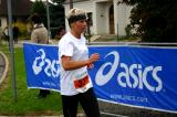 zieleinlauf1516.jpg
