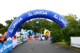 zieleinlauf1520.jpg