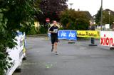 zieleinlauf1526.jpg