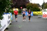 zieleinlauf1532.jpg