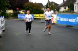 zieleinlauf1538.jpg