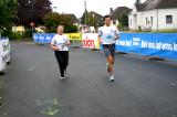zieleinlauf1539.jpg
