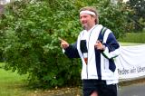 zieleinlauf1543.jpg