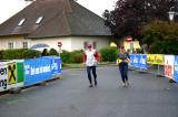 zieleinlauf1545.jpg