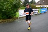 zieleinlauf1552.jpg