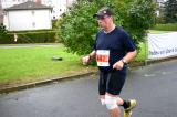 zieleinlauf1553.jpg