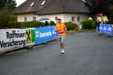 zieleinlauf1554.jpg